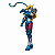 Blokees Saint Seiya Galaxy Version 04 Gold Zodiac - 75034 - Imagem 6