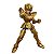 Blokees Saint Seiya Galaxy Version 03 Gold Zodiac - 75033 - Imagem 8