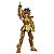 Blokees Saint Seiya Galaxy Version 03 Gold Zodiac - 75033 - Imagem 10