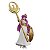 Blokees Saint Seiya Galaxy Version 03 Gold Zodiac - 75033 - Imagem 6