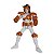 Blokees Saint Seiya Galaxy Version 03 Gold Zodiac - 75033 - Imagem 4