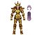 Blokees Saint Seiya Galaxy Version 03 Gold Zodiac - 75033 - Imagem 3