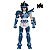 Blokees Saint Seiya Galaxy Version 03 Gold Zodiac - 75033 - Imagem 9