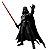 Blokees Star Wars Champion Class 01 Darth Vader - 75801 - Imagem 5