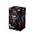 Blokees Star Wars Champion Class 01 Darth Vader - 75801 - Imagem 1