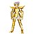 Blokees Saint Seiya Champion Class 11 Cancer Deathmask - 75012 - Imagem 3