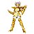 Blokees Saint Seiya Champion Class 11 Cancer Deathmask - 75012 - Imagem 4