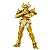 Blokees Saint Seiya Champion Class 06 Taurus Aldebaran - 75007 - Imagem 2