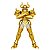 Blokees Saint Seiya Champion Class 06 Taurus Aldebaran - 75007 - Imagem 4