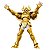 Blokees Saint Seiya Champion Class 06 Taurus Aldebaran - 75007 - Imagem 3