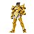 Blokees Saint Seiya Champion Class 06 Taurus Aldebaran - 75007 - Imagem 5