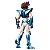 Blokees Saint Seiya Champion Class 04 Pegasus Seiya - 75005 - Imagem 3