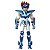 Blokees Saint Seiya Champion Class 04 Pegasus Seiya - 75005 - Imagem 6