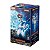 Blokees Saint Seiya Champion Class 04 Pegasus Seiya - 75005 - Imagem 1