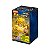 Blokees Saint Seiya Galaxy Version 02 Cygnus Hyoga - 11167 - Imagem 1