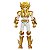 Blokees Saint Seiya Galaxy Version 02 Cygnus Hyoga - 11167 - Imagem 2