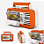 Blocos de Montar Vintage World - Radio Gravador - Imagem 3