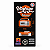 Blocos de Montar Vintage World - Radio Gravador - Imagem 2