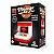 Blocos de Montar Vintage World - Fliperama - Imagem 1