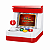 Blocos de Montar Vintage World - Fliperama - Imagem 3