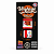 Blocos de Montar Vintage World - Fliperama - Imagem 2