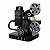 Blocos de Montar Vintage World - Projetor de Filmes - Imagem 3
