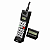 Blocos de Montar Vintage World - Celular e Pager - Imagem 3