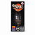 Blocos de Montar Vintage World - Celular e Pager - Imagem 2