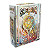 Sagrada - Imagem 1
