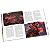 RPG Dungeons & Dragons - Livro do Mestre Edição 5.5 - Imagem 2