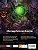 RPG Dungeons & Dragons Livro dos Monstros Edição 5.5 - PRÉ VENDA - Imagem 3