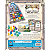 Sagrada Nova Edição - Imagem 2