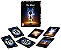 The Mind Jogo de Cartas Cooperativo Social - Imagem 2