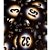 The Mind Jogo de Cartas Cooperativo Social - Imagem 3
