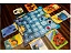 Dixit Segunda Edição - Imagem 2
