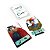 COUP PROMO PACK - Expansões Bufão e Burocrata + Burguês e Benfeitor - Imagem 4