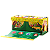 Hot Streak - Imagem 2