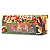 Hot Streak - Imagem 1