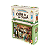 Coffe Rush - Imagem 1