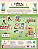 Coffe Rush - Imagem 4