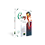 Coup - Imagem 1