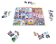 Esconde Esconde Toy Story - Imagem 2