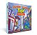Esconde Esconde Toy Story - Imagem 1