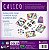 Calico - Imagem 3