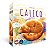 Calico - Imagem 1