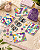 Calico - Imagem 2