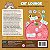 Cat Lounge - Imagem 3