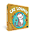 Cat Lounge - Imagem 1