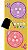 Cat Lounge - Imagem 2