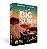 Big Sur - Imagem 1